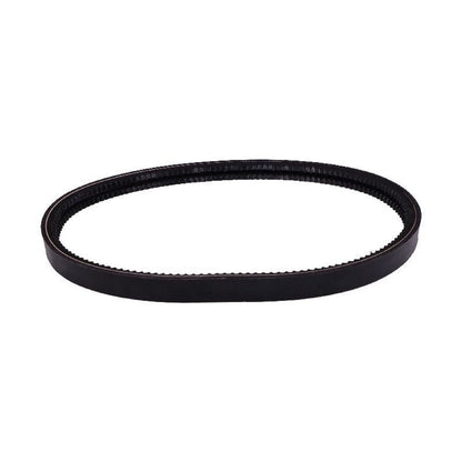 V-Belt 110-0805 fits Toro Mower 72264TE 72265TE 72279TE 74264TE 74264TE