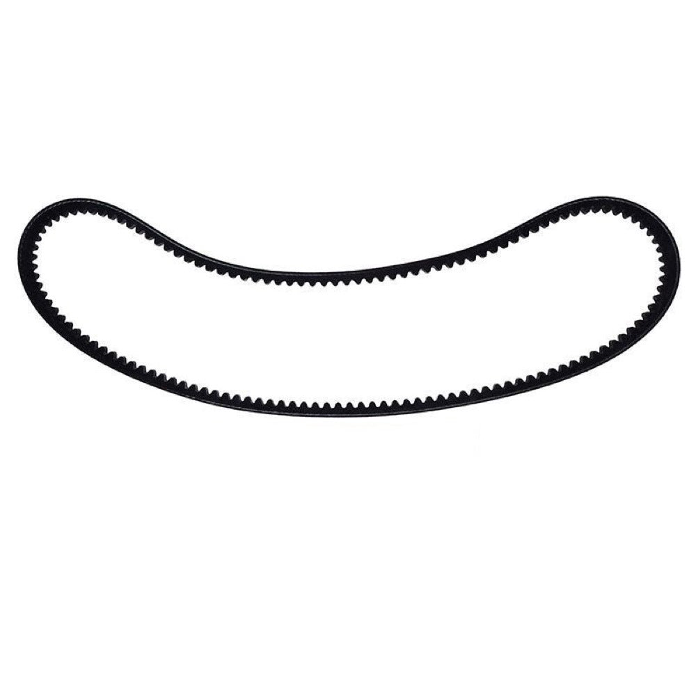 V-Belt 129612-42330 compatible with Yanmar 3TNE84 3TNE88 3TNV82A 3TNV84 3TNV88 Komatsu 4D88E-5X-BC 4D84E-3E Engine