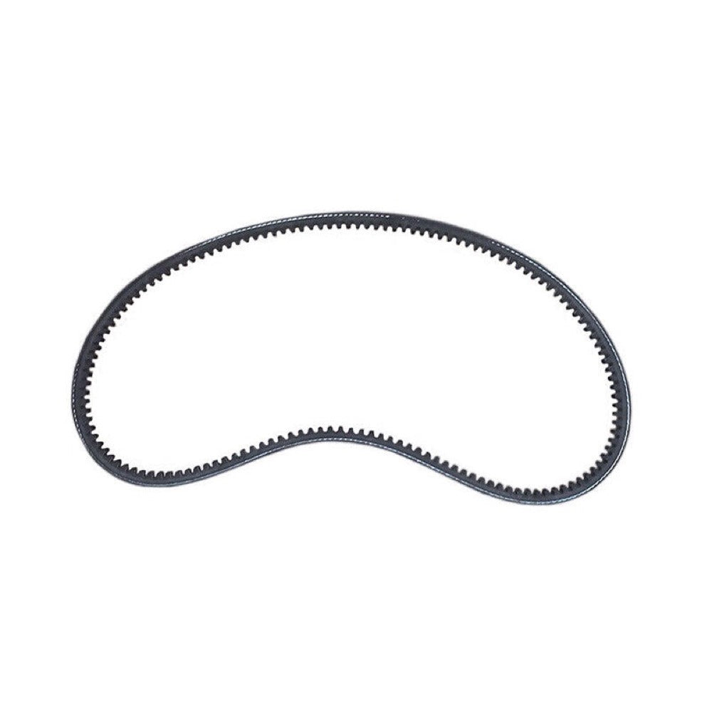 V-Belt 15881-97010 fits Kubota B7300HSD BX1500 BX1800 BX1830 BX1850 BX1860 ZD1011 ZD18 ZD21 ZD321 KX36