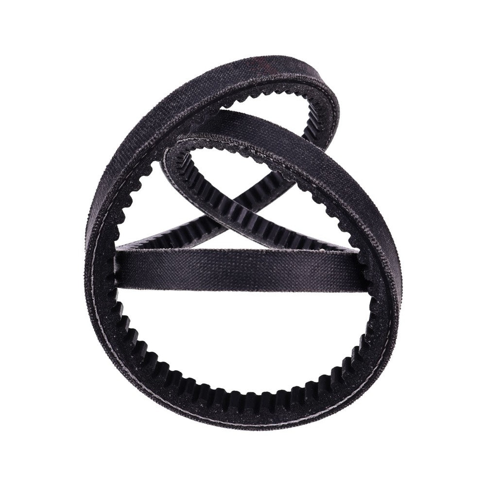 V-Belt 1G772-97010 suitable for Kubota KX057-4 KX080-3T KX080-4 M5040 M6040 M6060 M7040 M7060HD SSV65 U55