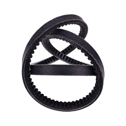 V-Belt 1G772-97010 suitable for Kubota KX057-4 KX080-3T KX080-4 M5040 M6040 M6060 M7040 M7060HD SSV65 U55