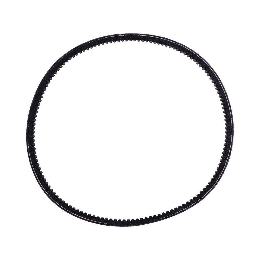 V-Belt 1G772-97010 suitable for Kubota KX057-4 KX080-3T KX080-4 M5040 M6040 M6060 M7040 M7060HD SSV65 U55