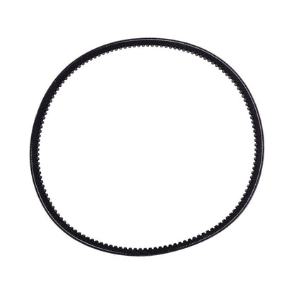 V-Belt 1G772-97010 suitable for Kubota KX057-4 KX080-3T KX080-4 M5040 M6040 M6060 M7040 M7060HD SSV65 U55