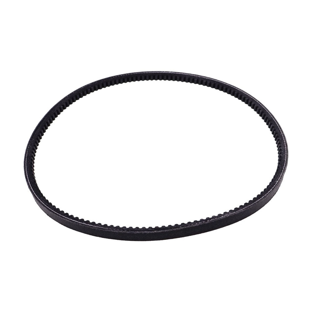 V-Belt 1G772-97010 suitable for Kubota KX057-4 KX080-3T KX080-4 M5040 M6040 M6060 M7040 M7060HD SSV65 U55