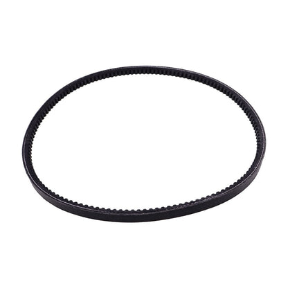 V-Belt 1G772-97010 suitable for Kubota KX057-4 KX080-3T KX080-4 M5040 M6040 M6060 M7040 M7060HD SSV65 U55