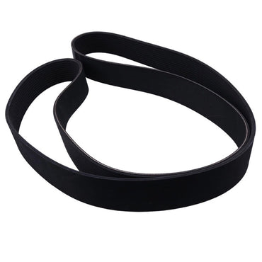 V-Belt 22189054 22189005 suitable for Ingersoll Rand Air Compressor