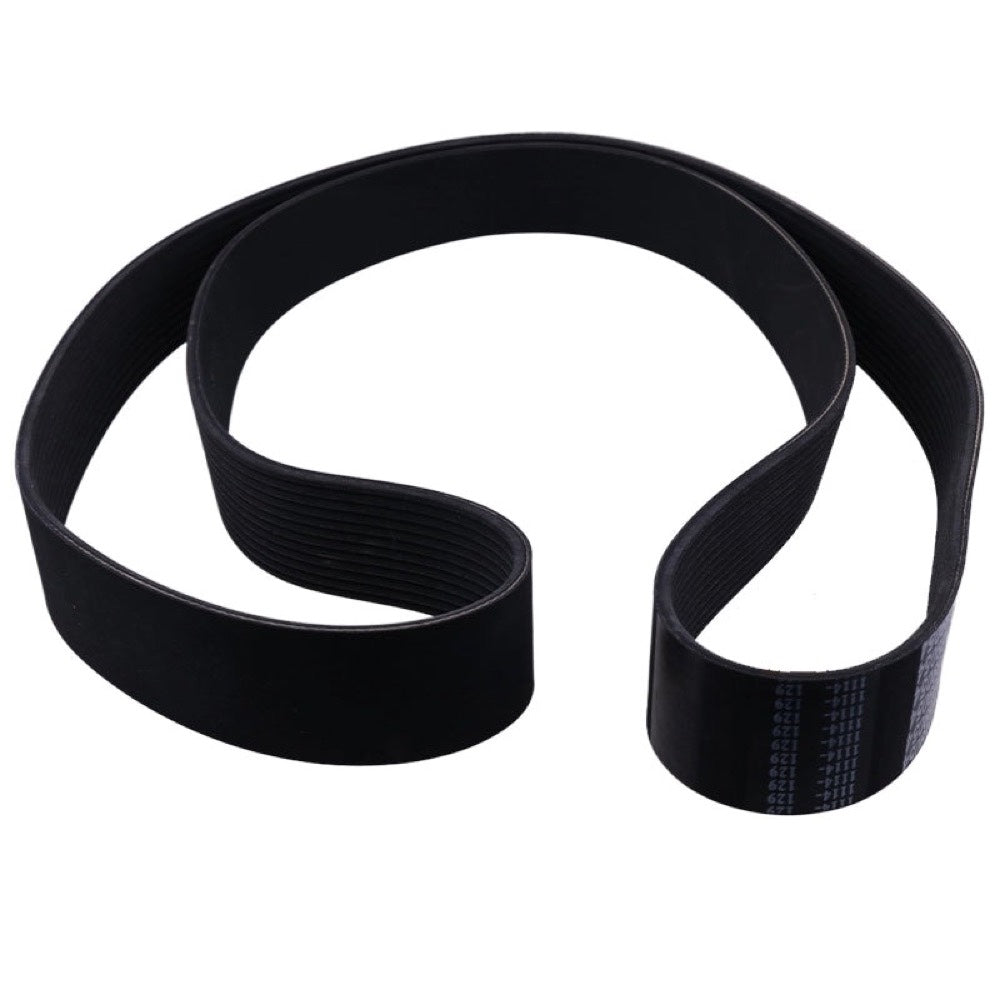V-Belt 22189054 22189005 suitable for Ingersoll Rand Air Compressor
