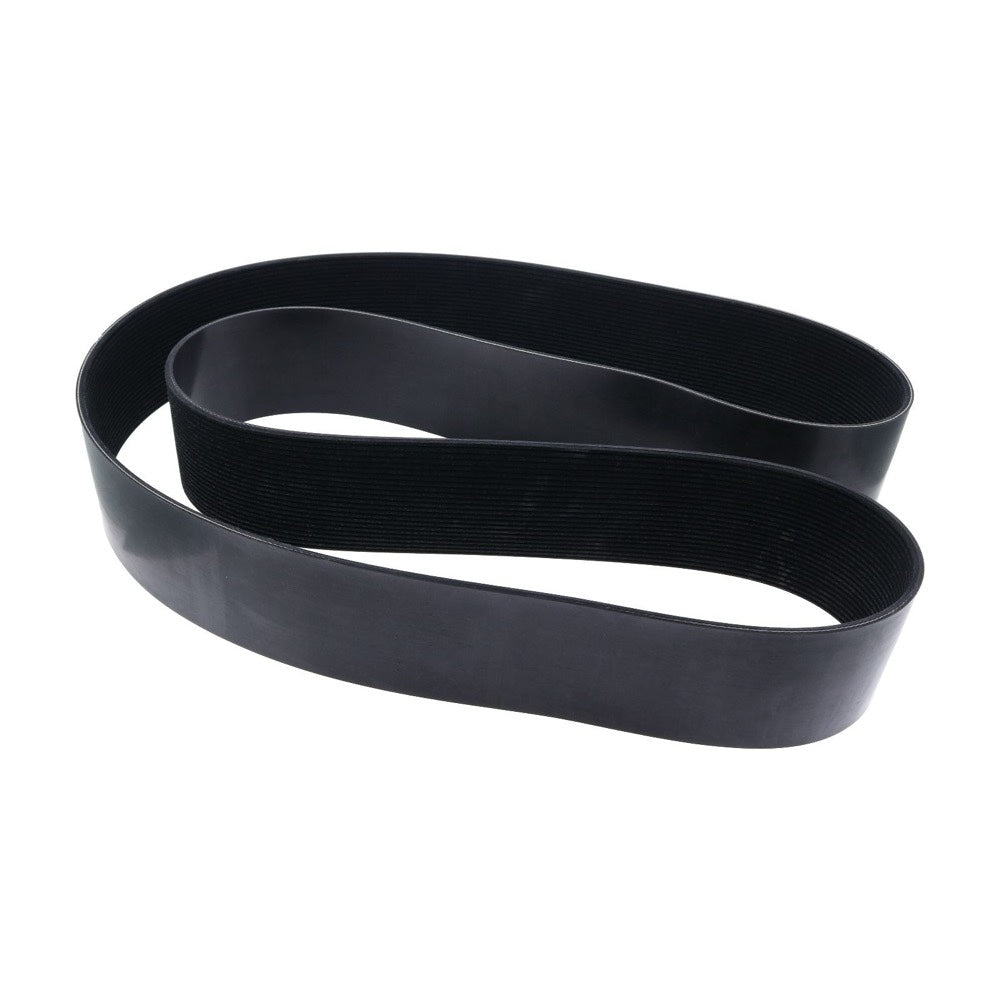 V-Belt 3003343 5413003 fits Cummins Engine GTA38 GTA38E GTA50E GTA855 K38 K50 QSK38 QSK50 QST30