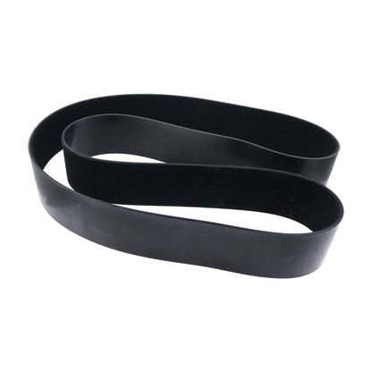 V-Belt 3003343 5413003 fits Cummins Engine GTA38 GTA38E GTA50E GTA855 K38 K50 QSK38 QSK50 QST30