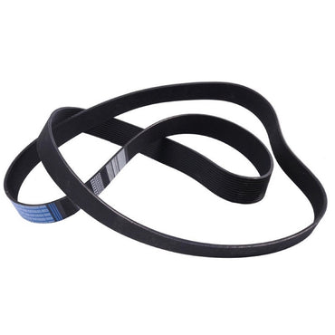 V-Belt 3100189 fits Cummins Engine ISX15