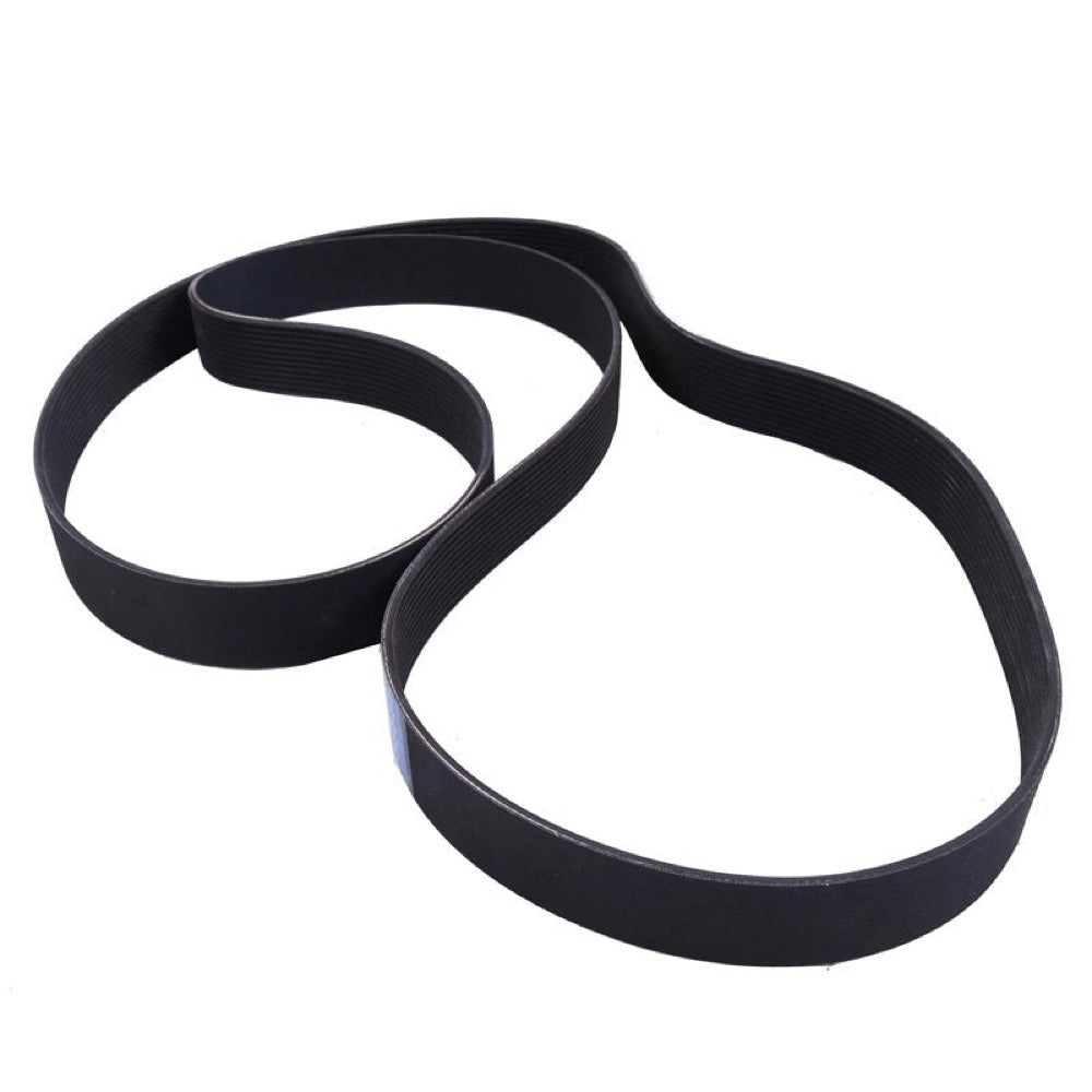 V-Belt 3100189 fits Cummins Engine ISX15