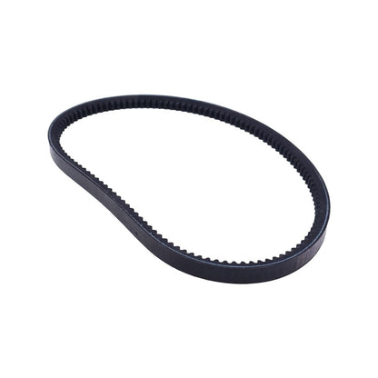 V-Belt 32993 fits Earthquake Rear Tine Tiller