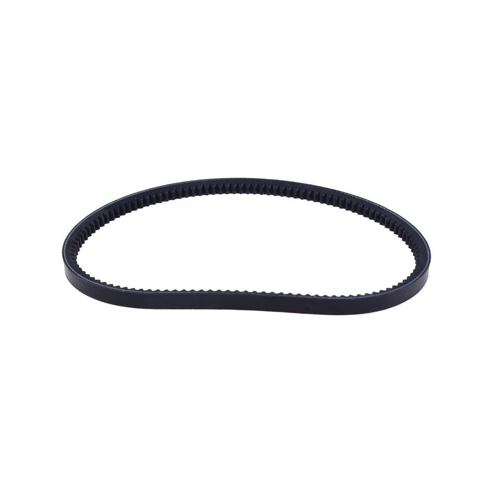 V-Belt 32993 fits Earthquake Rear Tine Tiller