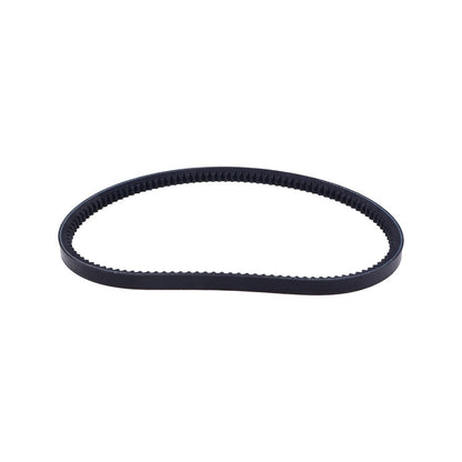 V-Belt 32993 fits Earthquake Rear Tine Tiller