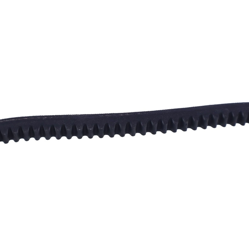 V-Belt 32993 fits Earthquake Rear Tine Tiller