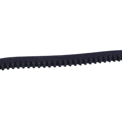 V-Belt 32993 fits Earthquake Rear Tine Tiller