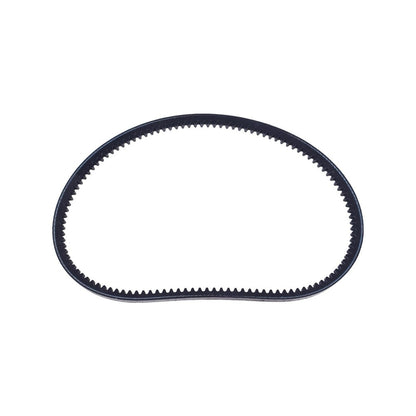 V-Belt 32993 fits Earthquake Rear Tine Tiller