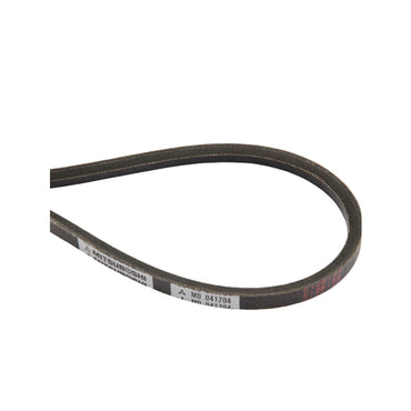V-Belt 330170052 suitable for Kohler Generator KM16 KM12M