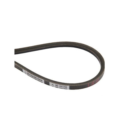 V-Belt 330170052 suitable for Kohler Generator KM16 KM12M