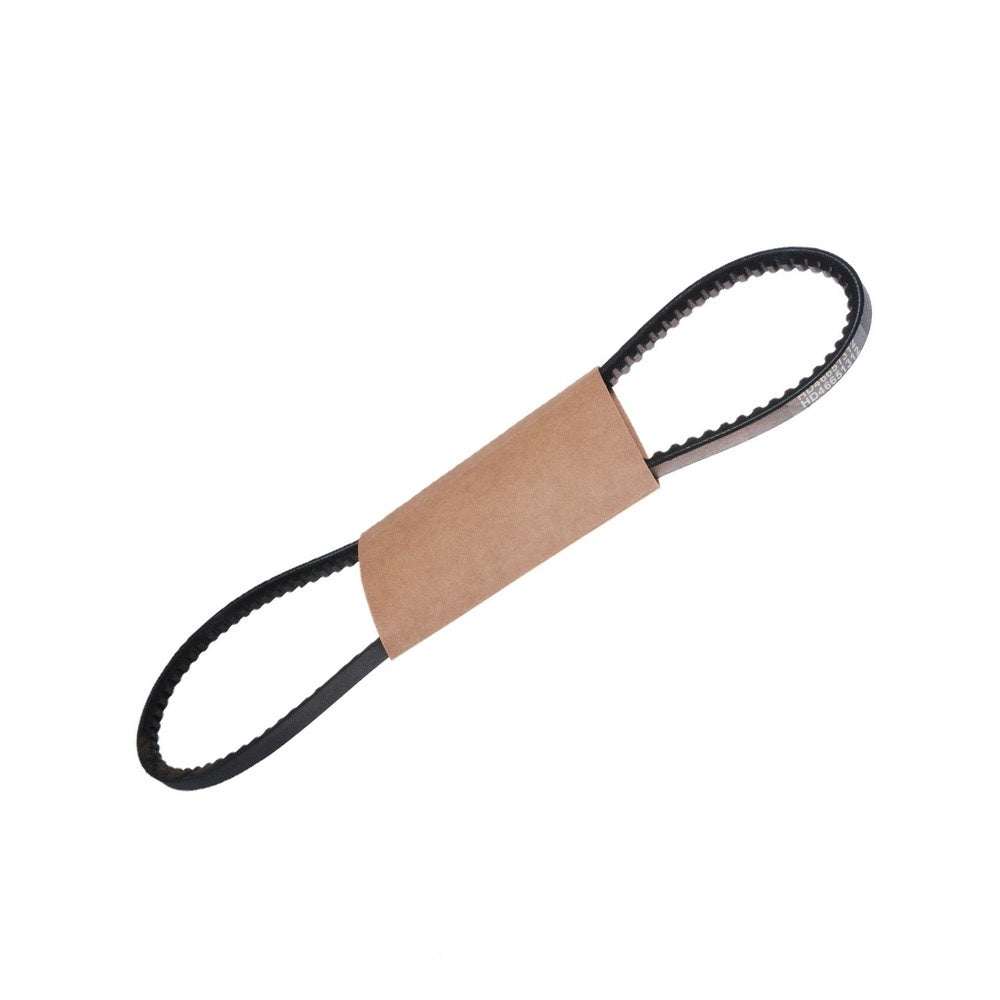 V-Belt 330170052 suitable for Kohler Generator KM16 KM12M