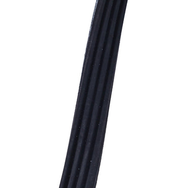 V-Belt 4042142 582018292 suitable for Hyster Forklift S6.0FT S7.0FT