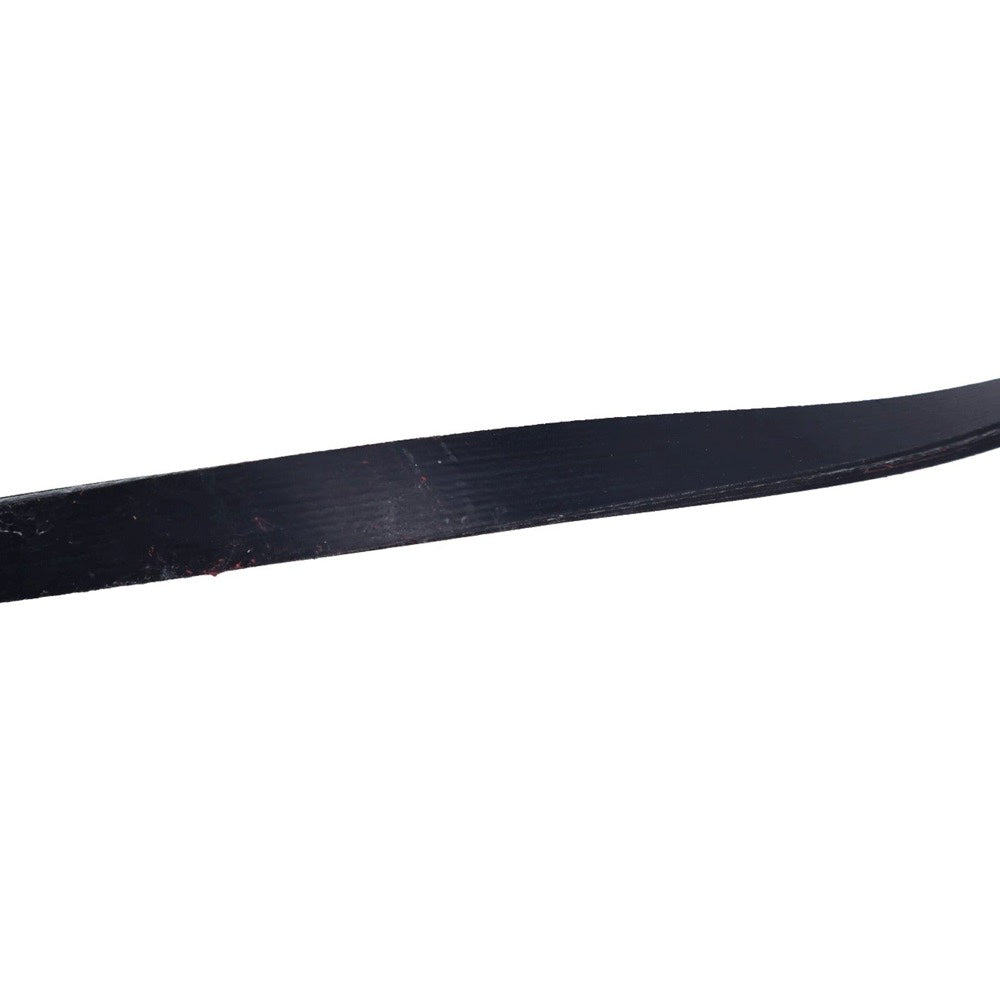 V-Belt 4042142 582018292 suitable for Hyster Forklift S6.0FT S7.0FT