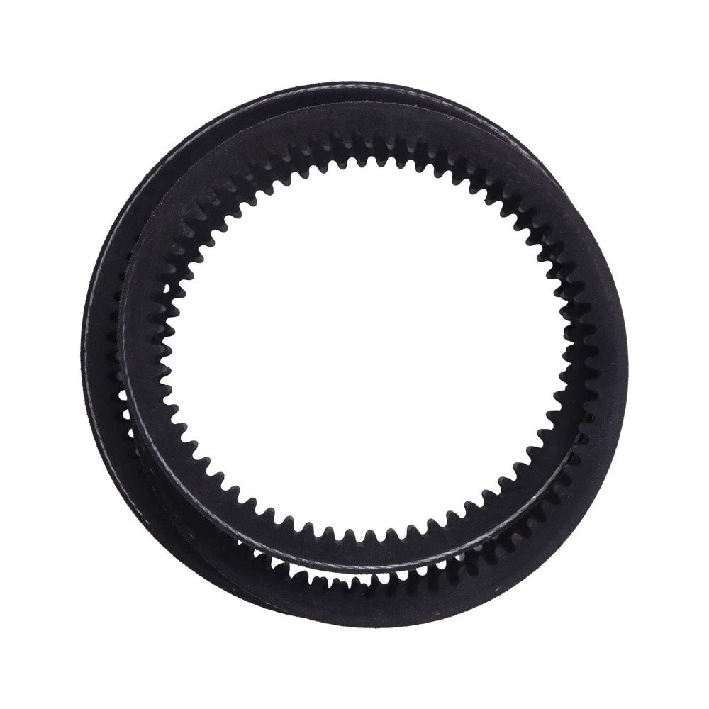V-Belt 50-00162-53 suitable for Carrier Transicold Genesis R70 Supra 622 644 650 722 744 750