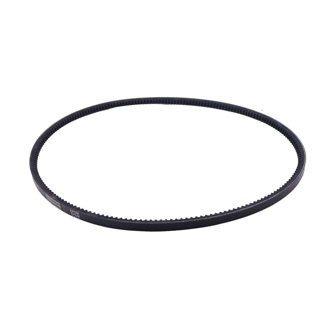 V-Belt 50-00162-53 suitable for Carrier Transicold Genesis R70 Supra 622 644 650 722 744 750