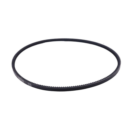 V-Belt 50-00162-53 suitable for Carrier Transicold Genesis R70 Supra 622 644 650 722 744 750