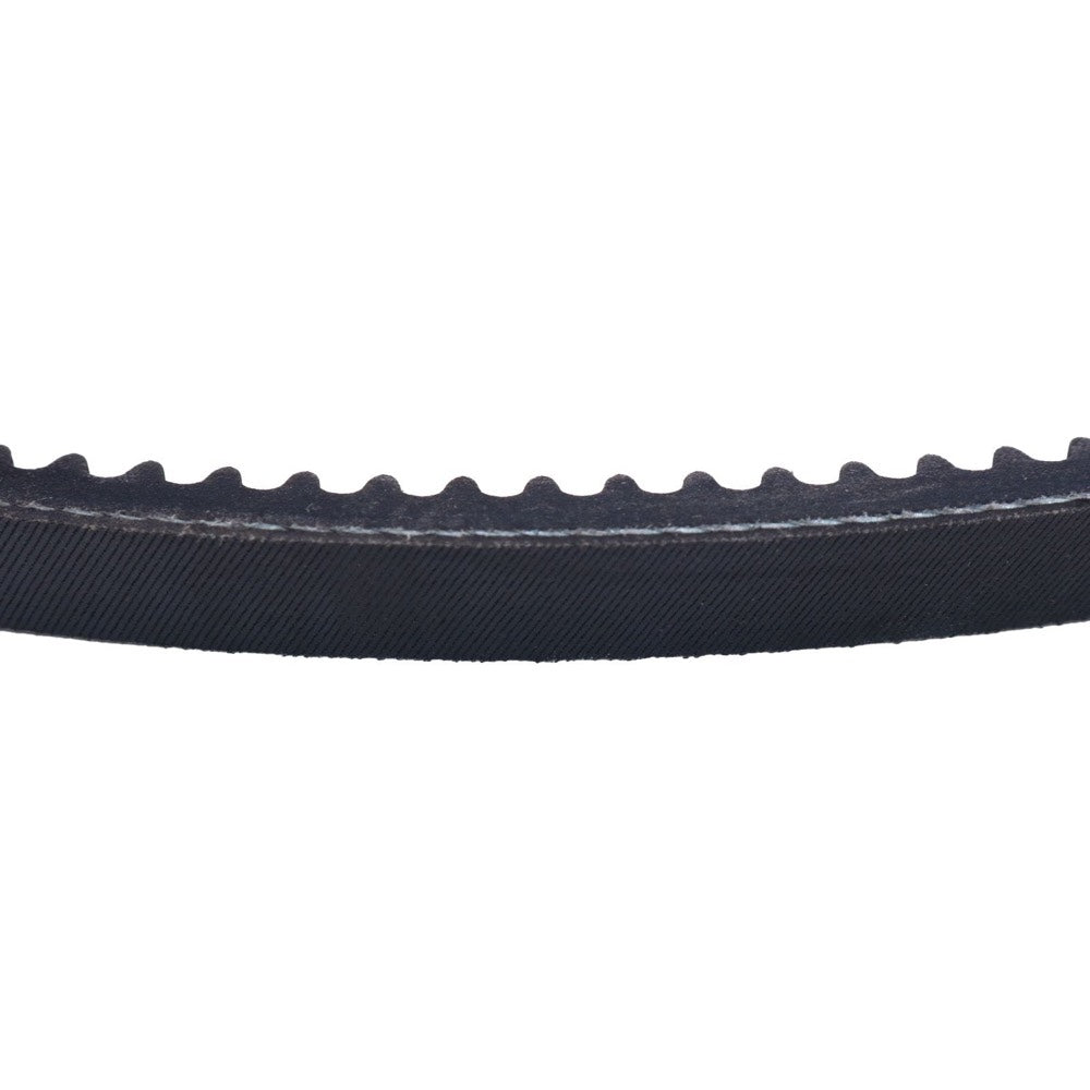 V-Belt 50-00162-53 suitable for Carrier Transicold Genesis R70 Supra 622 644 650 722 744 750