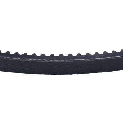 V-Belt 50-00162-53 suitable for Carrier Transicold Genesis R70 Supra 622 644 650 722 744 750