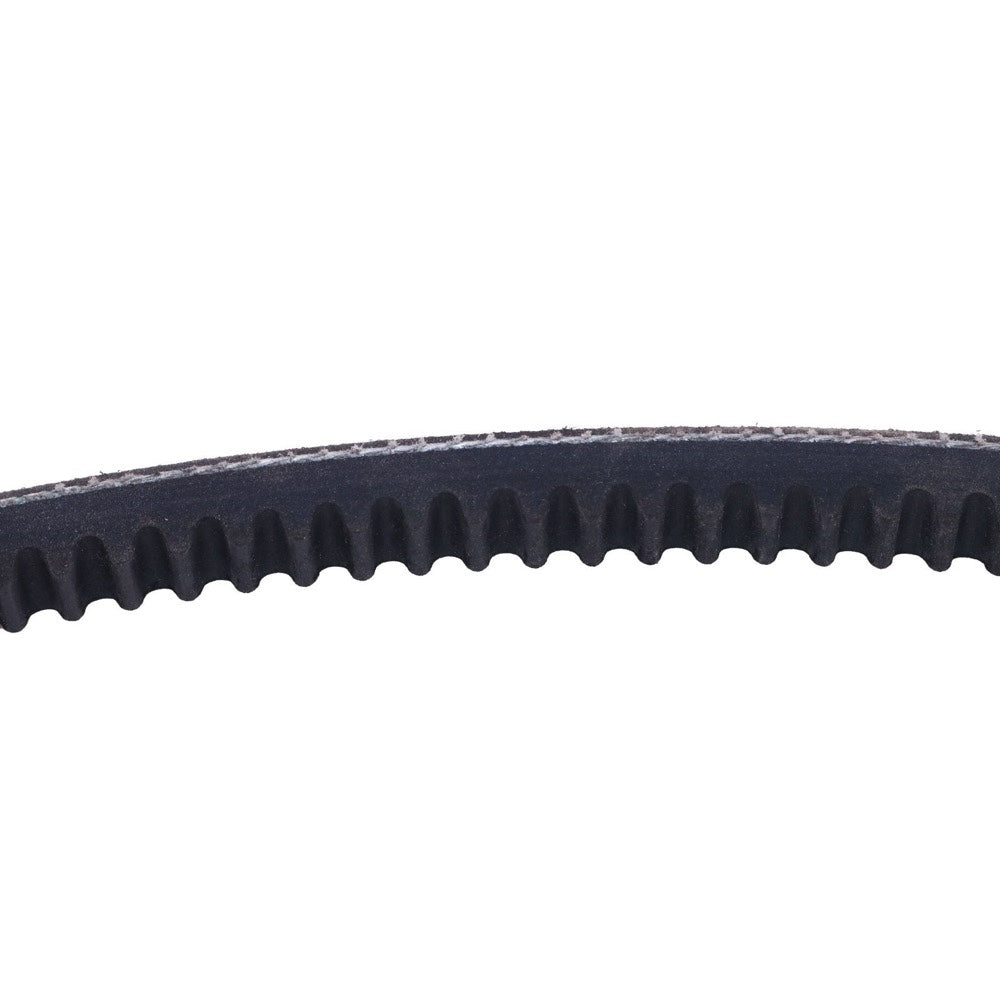 V-Belt 50-00162-53 suitable for Carrier Transicold Genesis R70 Supra 622 644 650 722 744 750