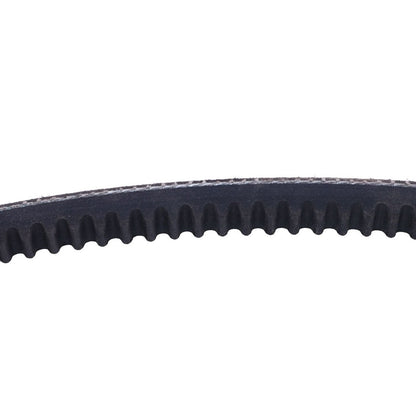 V-Belt 50-00162-53 suitable for Carrier Transicold Genesis R70 Supra 622 644 650 722 744 750