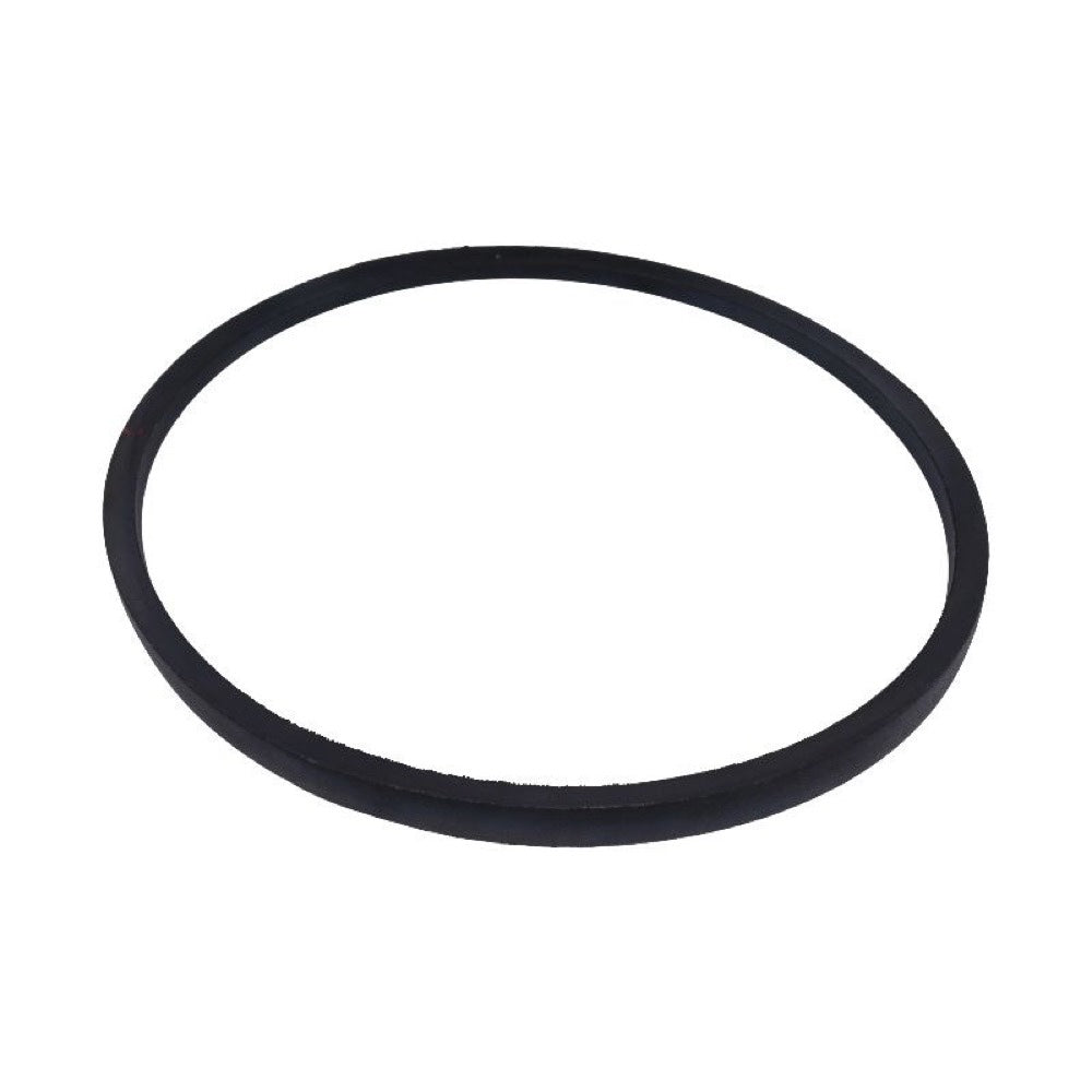 V-Belt 532419888 for use with Husqvarna Snow Blower 12524SB 12527HV 12527SB 1330SB 1827EXLT 1827SB 1830EXL