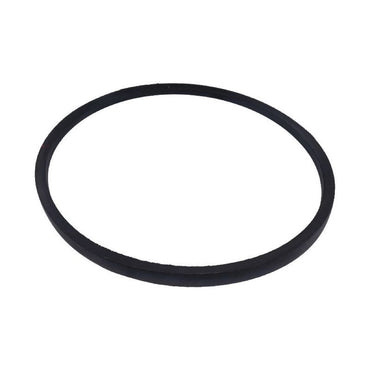 V-Belt 532419888 for use with Husqvarna Snow Blower 12524SB 12527HV 12527SB 1330SB 1827EXLT 1827SB 1830EXL