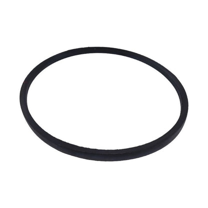V-Belt 532419888 for use with Husqvarna Snow Blower 12524SB 12527HV 12527SB 1330SB 1827EXLT 1827SB 1830EXL
