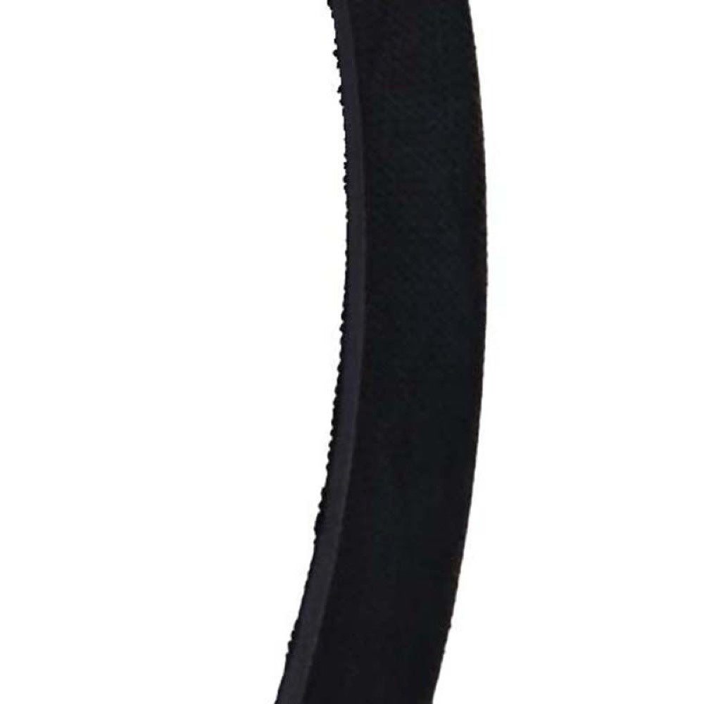 V-Belt 532419888 for use with Husqvarna Snow Blower 12524SB 12527HV 12527SB 1330SB 1827EXLT 1827SB 1830EXL