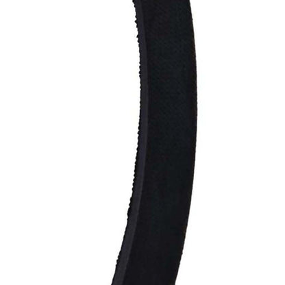 V-Belt 532419888 for use with Husqvarna Snow Blower 12524SB 12527HV 12527SB 1330SB 1827EXLT 1827SB 1830EXL