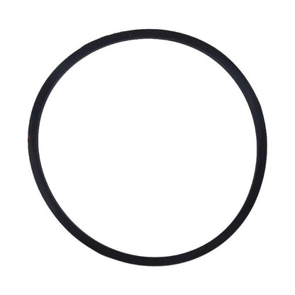 V-Belt 532419888 for use with Husqvarna Snow Blower 12524SB 12527HV 12527SB 1330SB 1827EXLT 1827SB 1830EXL