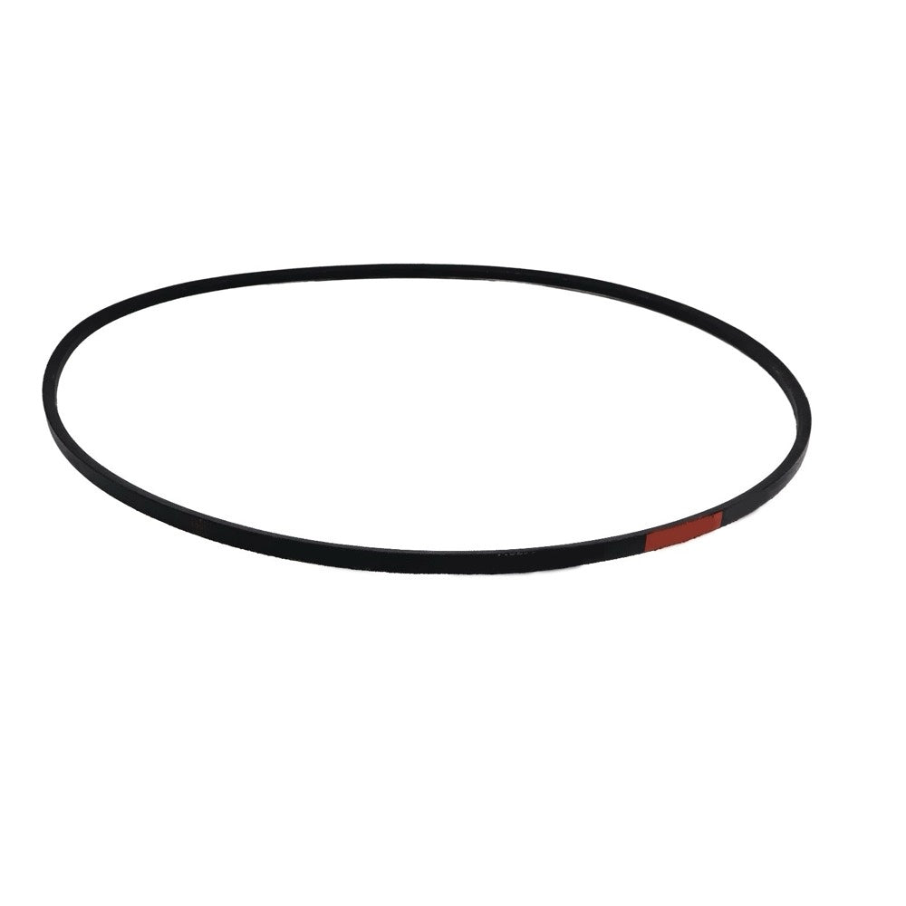 V-Belt 754-0351 954-0351 fits Cub Cadet Mower 1106 1208 1238