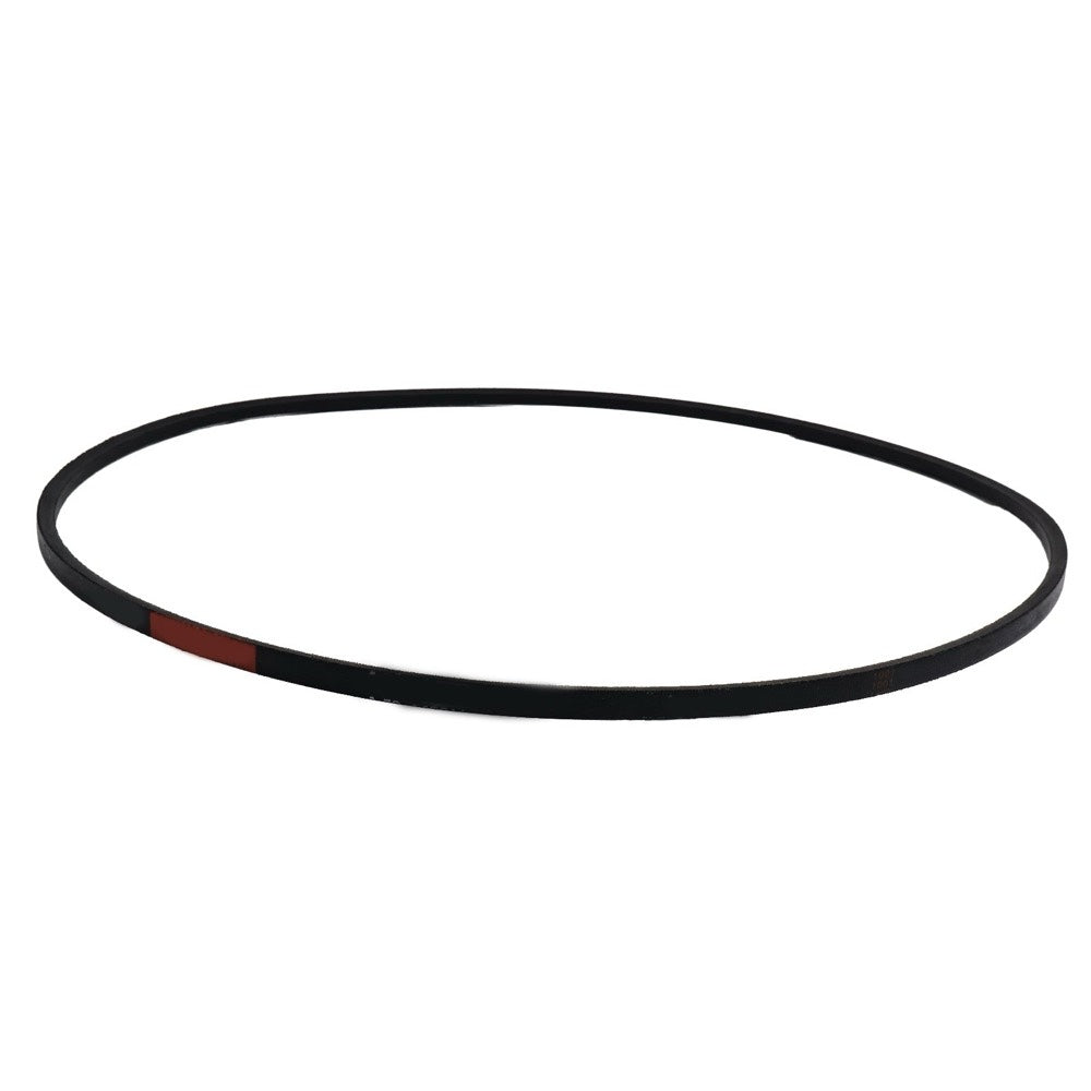 V-Belt 754-0351 954-0351 fits Cub Cadet Mower 1106 1208 1238