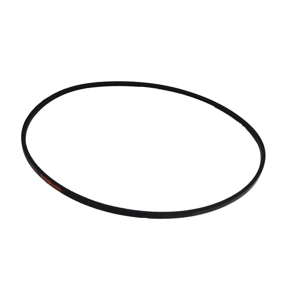 V-Belt 754-0351 954-0351 fits Cub Cadet Mower 1106 1208 1238