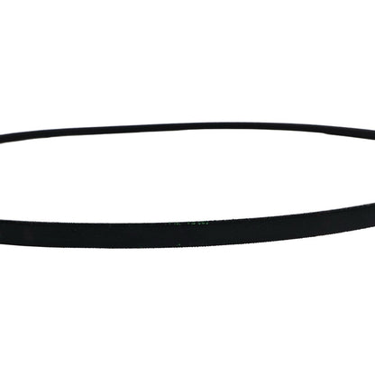 V-Belt 754-0351 954-0351 fits Cub Cadet Mower 1106 1208 1238