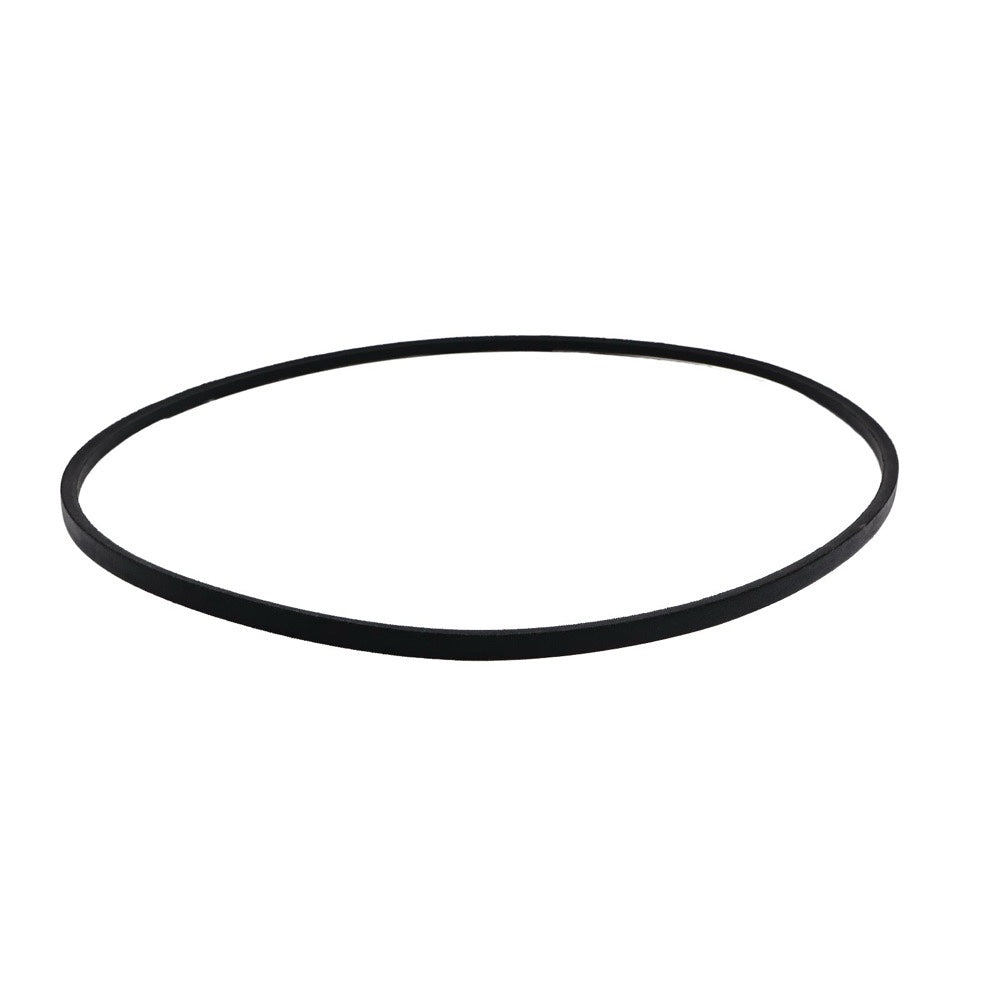 V-Belt 754-0351 954-0351 fits Cub Cadet Mower 1106 1208 1238