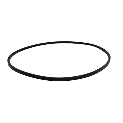 V-Belt 754-0351 954-0351 fits Cub Cadet Mower 1106 1208 1238
