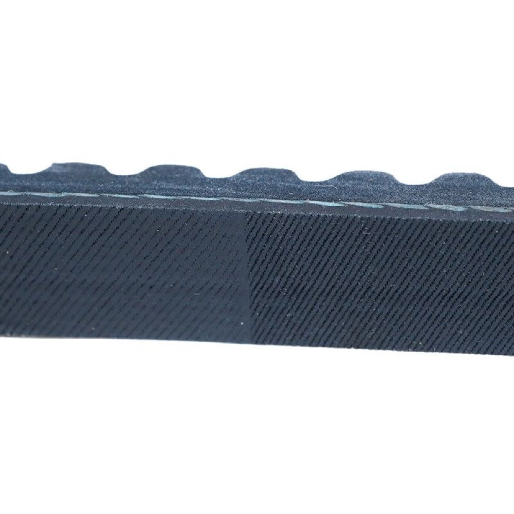 V-Belt 7W-8135 7N-7055 for use with Caterpillar CAT Engine 3508 3512 3516 Truck 776 777 Dozer D10 Power Module PM3516