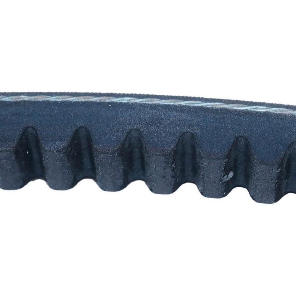 V-Belt 7W-8135 7N-7055 for use with Caterpillar CAT Engine 3508 3512 3516 Truck 776 777 Dozer D10 Power Module PM3516