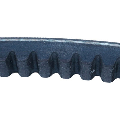 V-Belt 7W-8135 7N-7055 for use with Caterpillar CAT Engine 3508 3512 3516 Truck 776 777 Dozer D10 Power Module PM3516