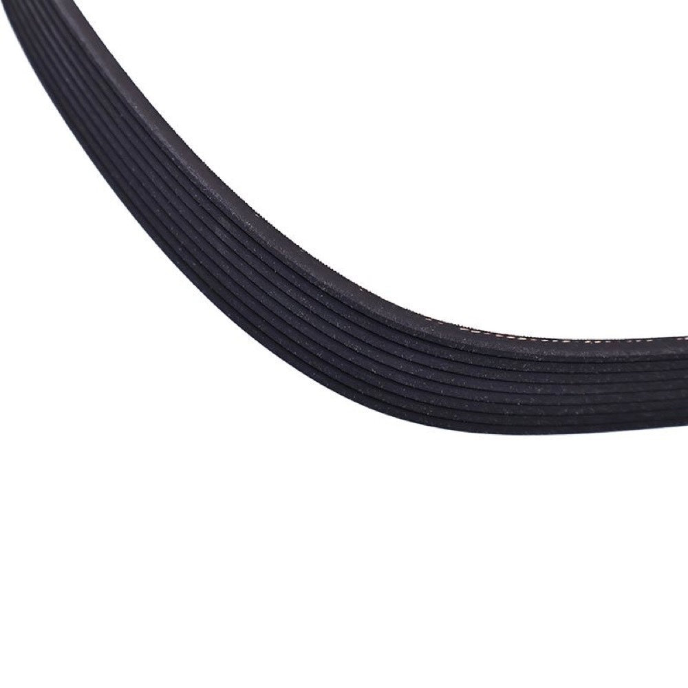 V-Belt 84522330 fits CASE 580SN 580N 586H 570NXT 588H 590SN New Holland U80C