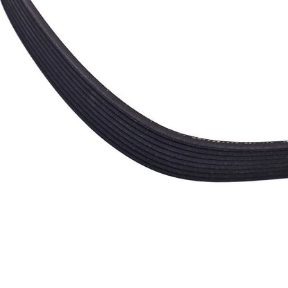 V-Belt 84522330 fits CASE 580SN 580N 586H 570NXT 588H 590SN New Holland U80C